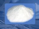 Trenbolone Hexahydrobenzyl Carbonate (Steroids) 